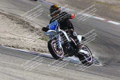 media/Oct-06-2025-2WTD (Mon) [[90522c3a0b]]/B Group/220pm (Off Ramp)/